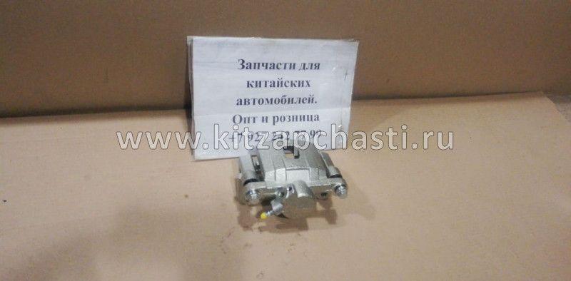 Суппорт тормозной задний правый Great Wall Hover H5 3502200K00