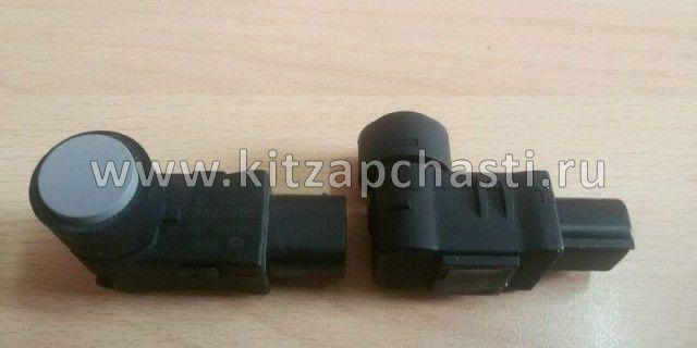 Датчик парктроника Great Wall Hover H3 New 3603120-K80