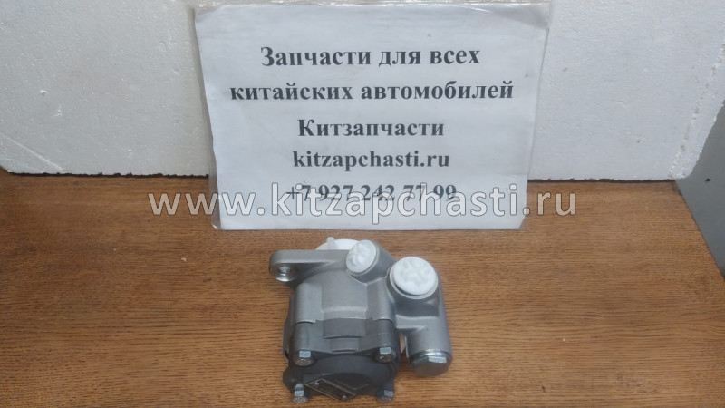 Насос ГУР Foton 1051 Cummins ISF 3.8 4891342