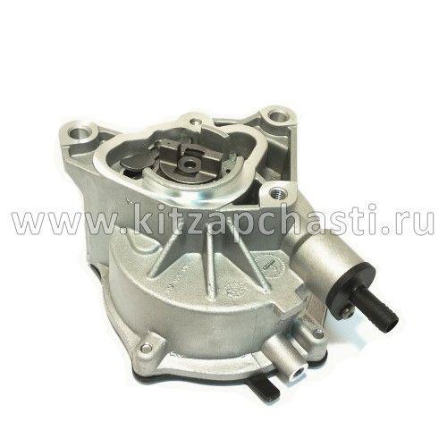 Насос вакуумный WABCO Foton Aumark BJ 1039 Cummins ISF 2.8 5282085