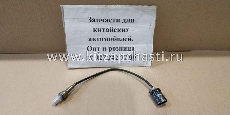 Датчик кислородный передний Lifan Solano LBF3612300