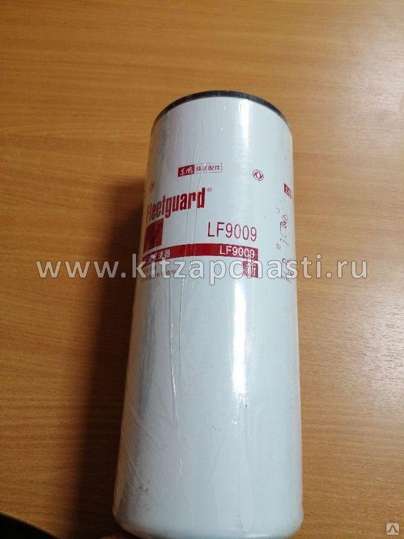 Фильтр масляный DongFeng DFL-3251A Euro3