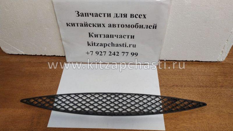 Решетка радиатора Chery QQ S11-8401501