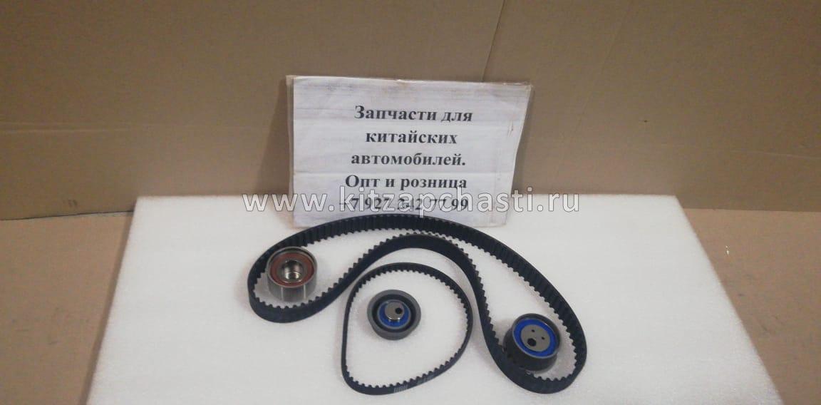 Комплект ГРМ Great Wall Hover SMD182294