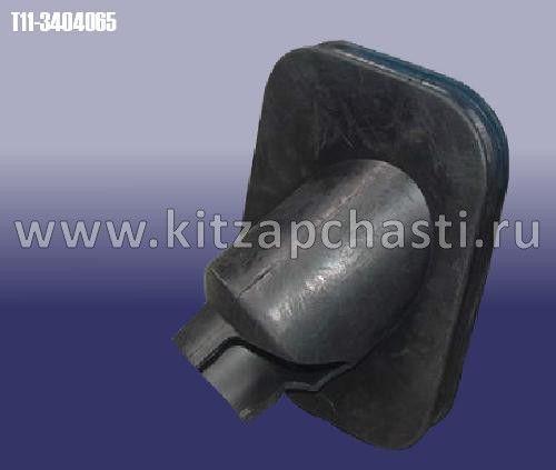 ПЫЛЬНИК Chery Tiggo FL, Vortex Tingo FL T11-3404065